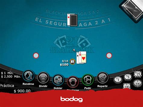 Livre torneio de blackjack online